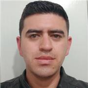 Clases motivación personal, inteligencia emocional, habilidades blandas, liderazgo. manejo básico de sistemas informáticos, manejo de software, herramientas ofimáticas, redes sociales